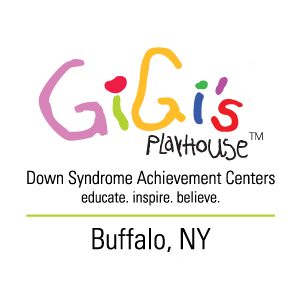 GiGi's Playhouse - Buffalo