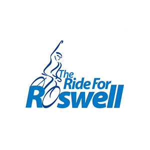 Ride for Roswell